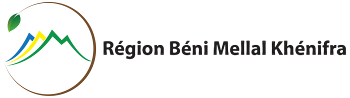 Région de Béni Mellal-Khénifra