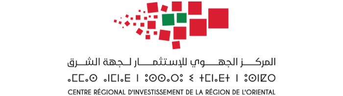 Centre Régional d’investissement