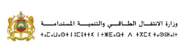 Ministère de la transition énergétique et développement durable