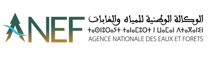 Agence Nationale des eaux et forêts