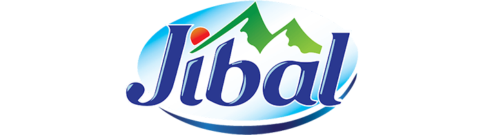 JIBAL