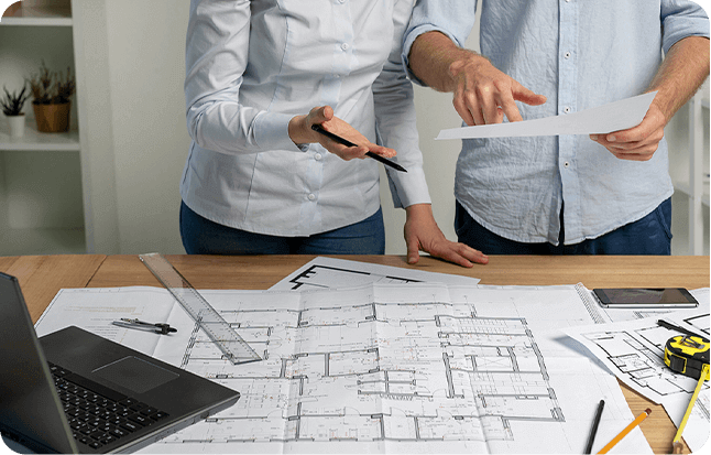 Assistance Technique