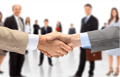 Traitement des dossiers de subvention