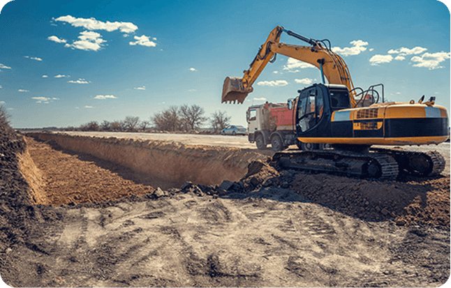 Voiries et Reseaux Divers